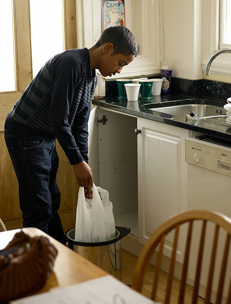 Best Office Cleanout  in Ramona, CA